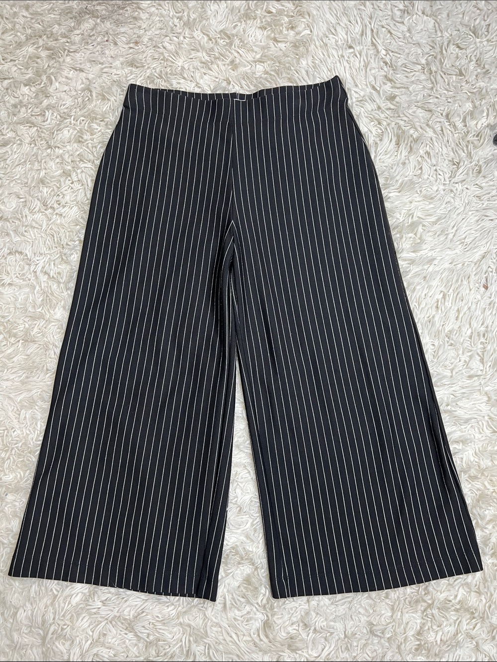 ERIC PANTS